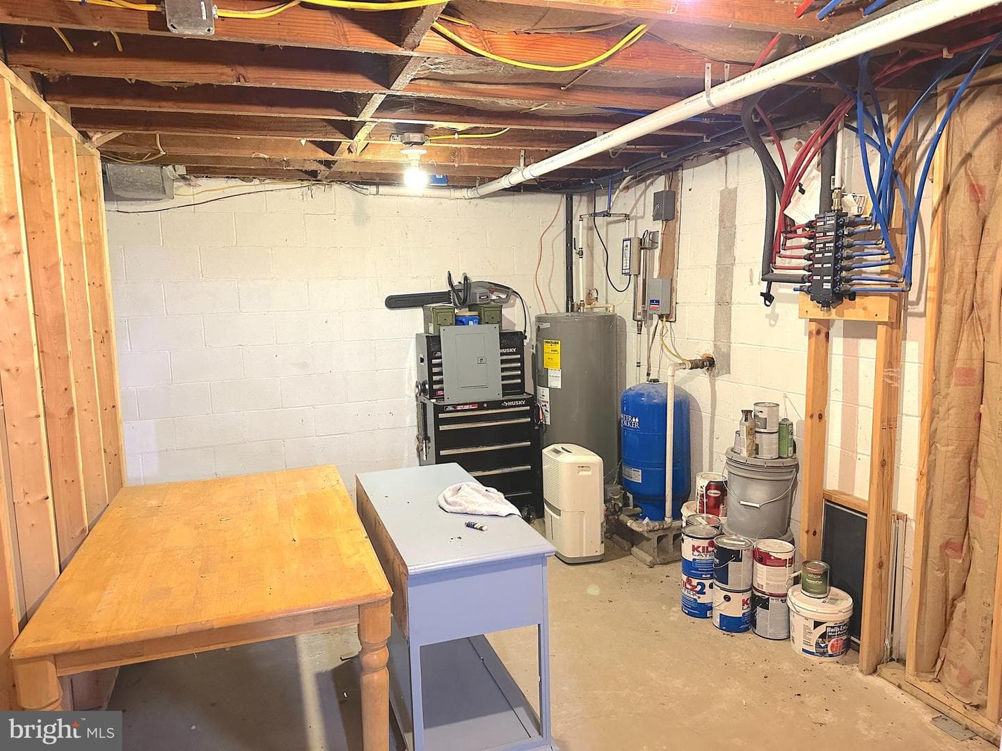 10808 Lincoln Way W photo 25