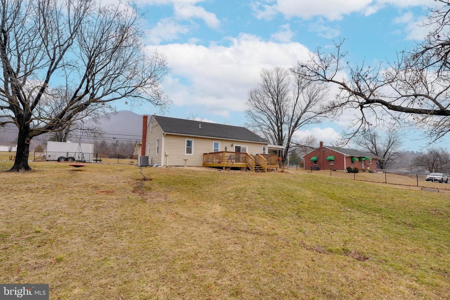 10808 Lincoln Way W photo 38