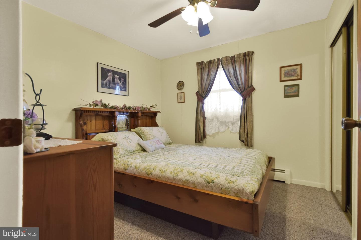 1138 Brandon Drive photo 12