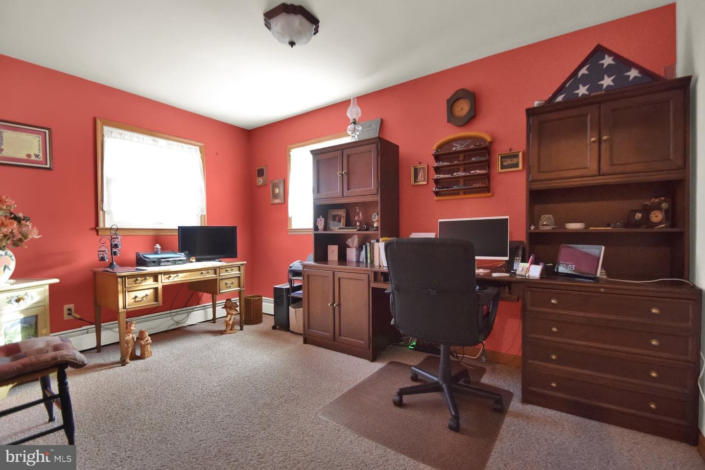 1138 Brandon Drive photo 13