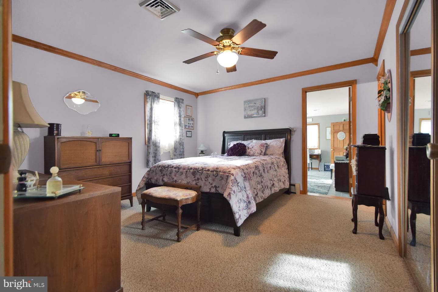 1138 Brandon Drive photo 14