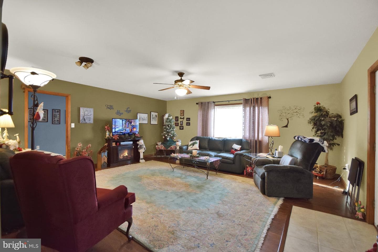1138 Brandon Drive photo 20
