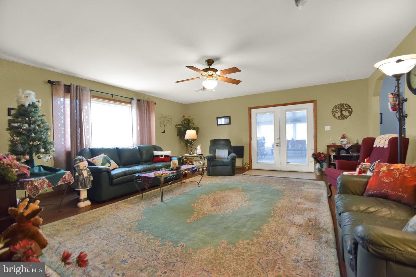 1138 Brandon Drive photo 21