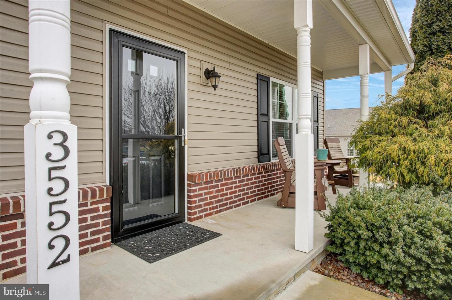 3552 Mountain Shadow Garth photo 6