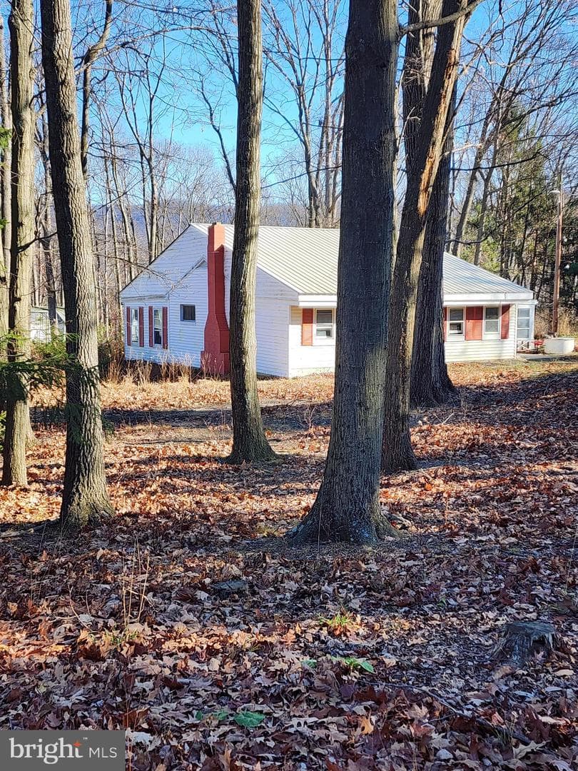 15689 Ridge Road photo 12