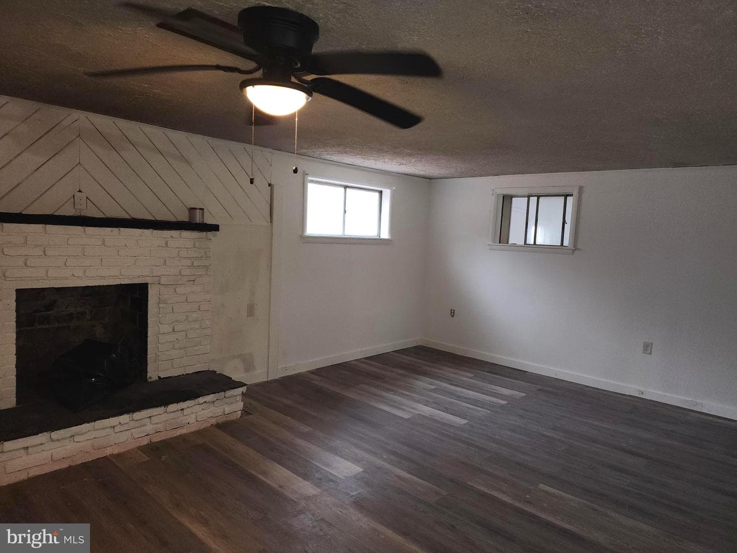 15689 Ridge Road photo 14