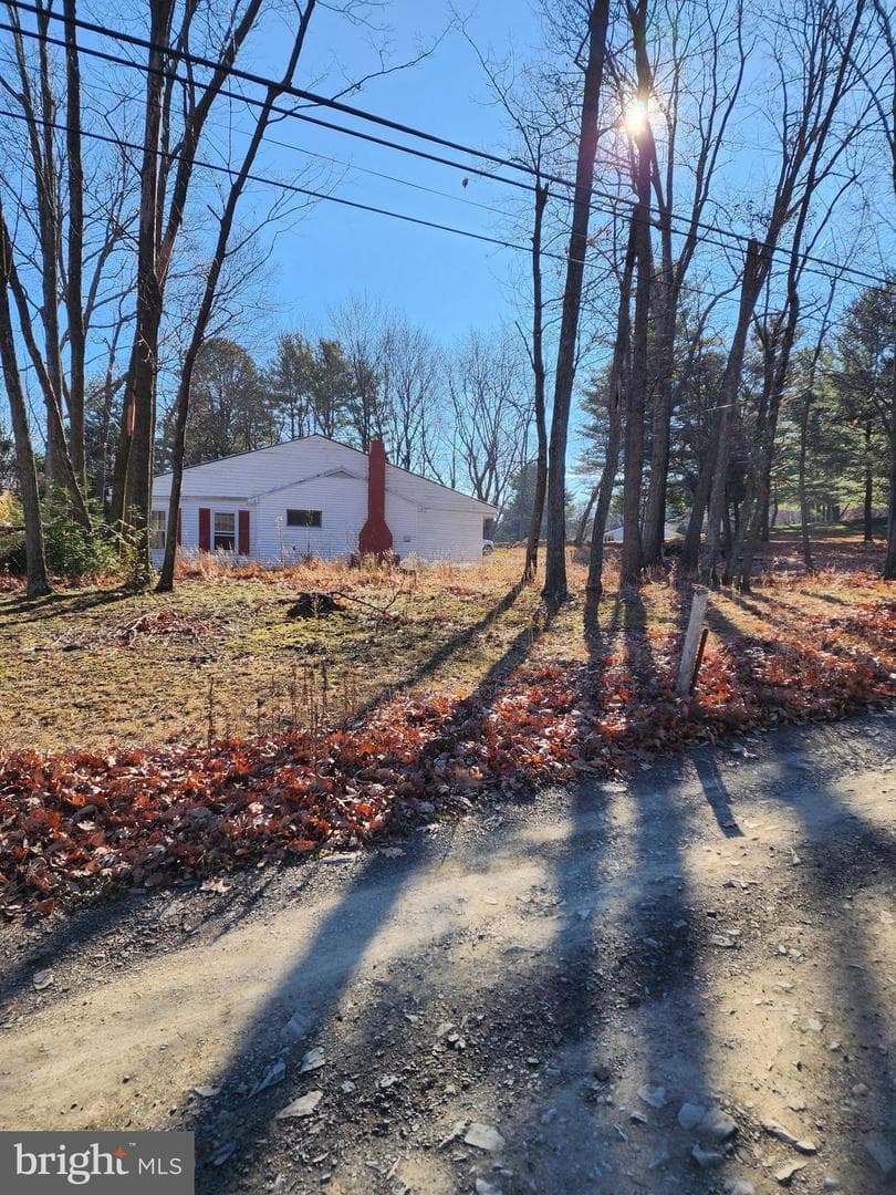 15689 Ridge Road photo 24