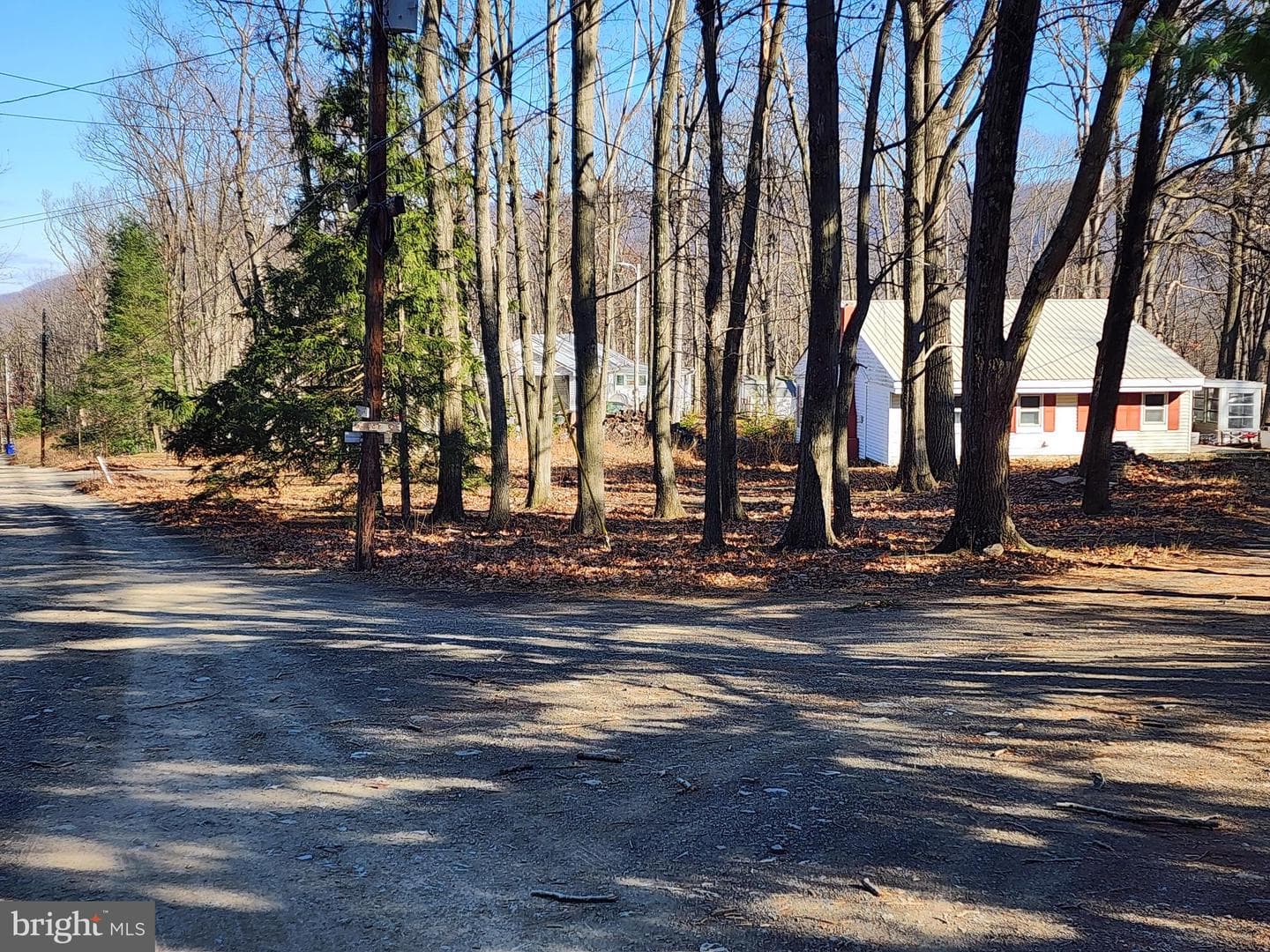 15689 Ridge Road photo 5