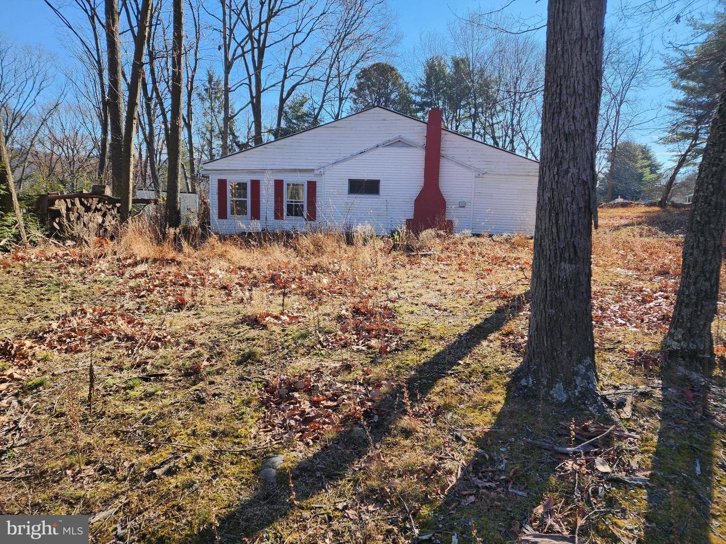 15689 Ridge Road photo 6