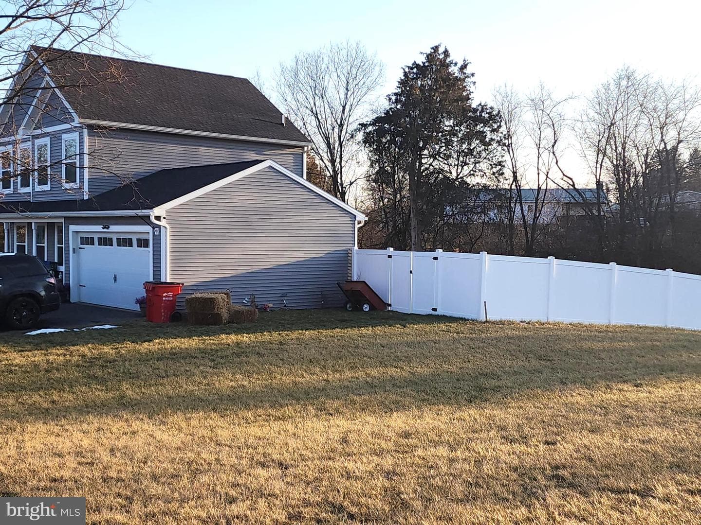 3683 Percy Avenue photo 10