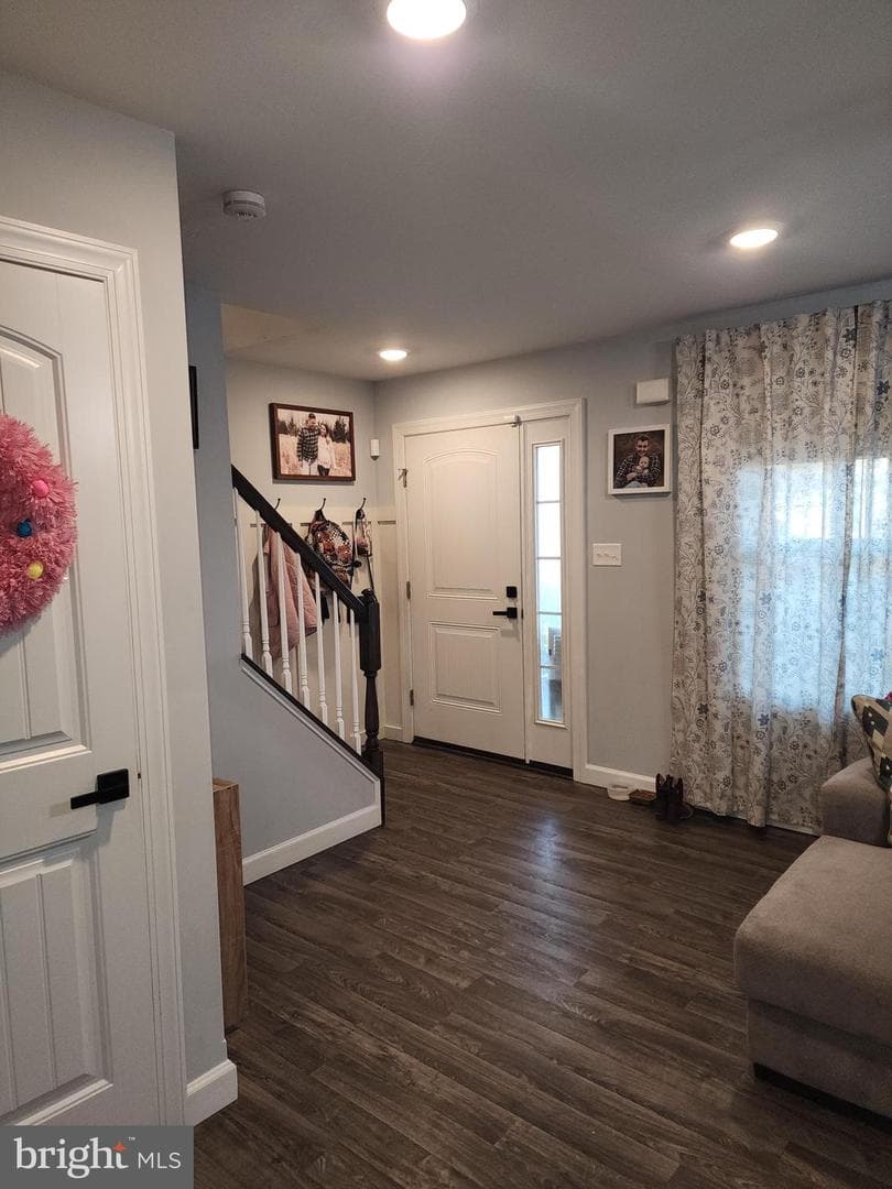 3683 Percy Avenue photo 11