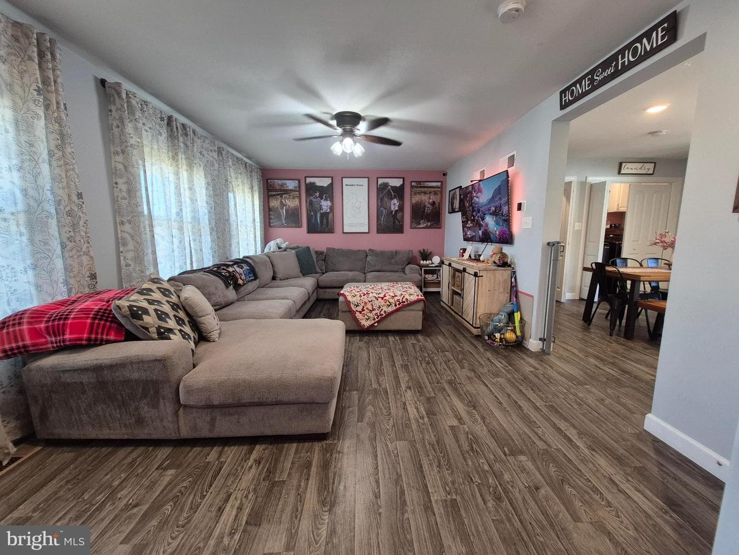 3683 Percy Avenue photo 13