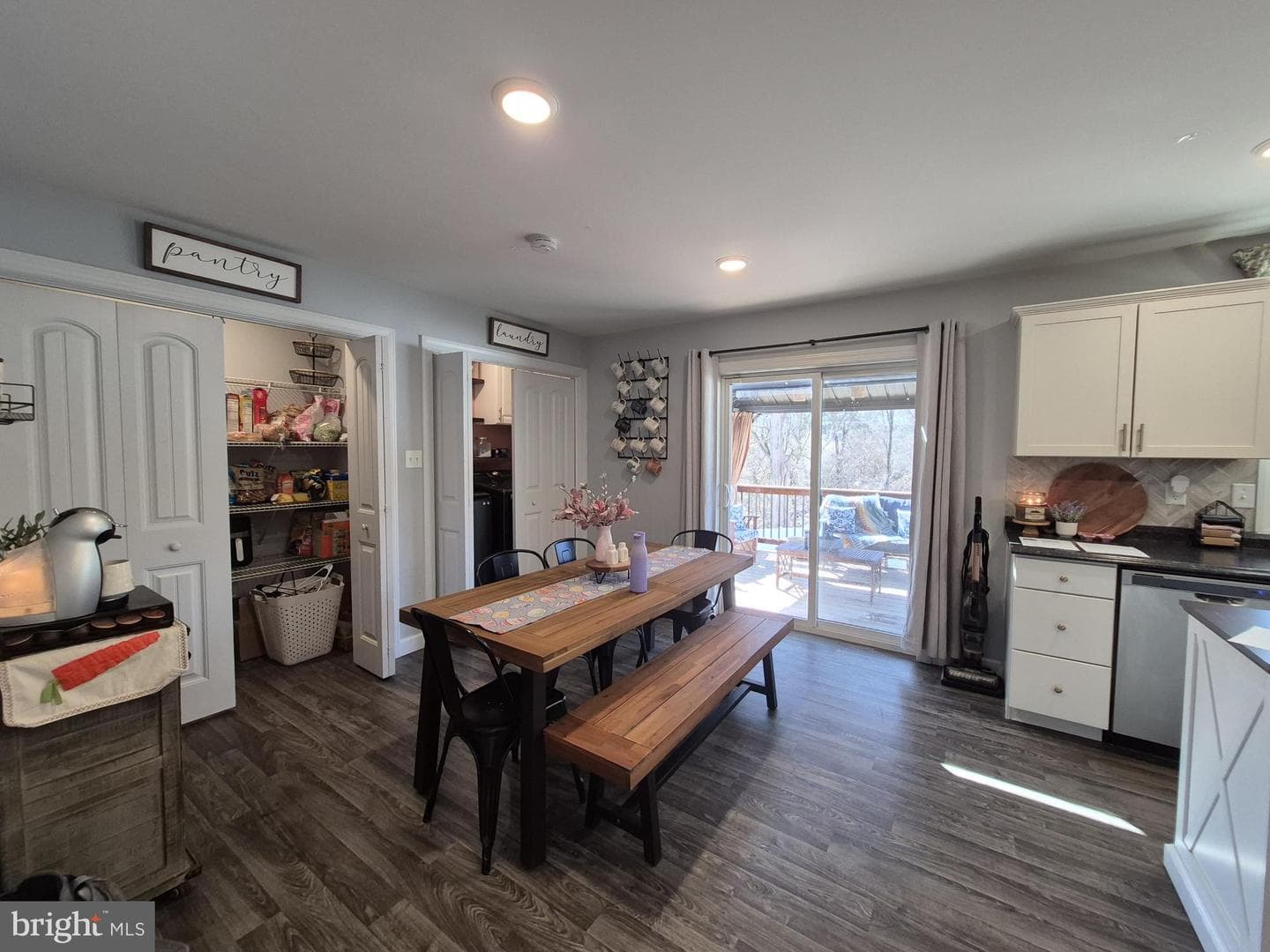 3683 Percy Avenue photo 22