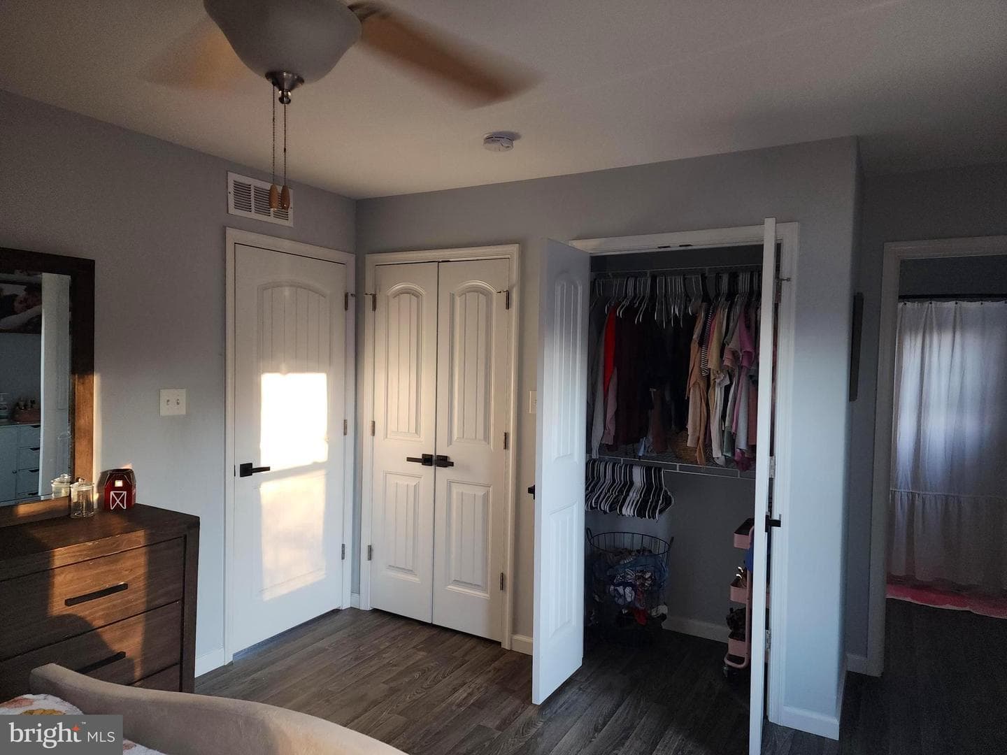 3683 Percy Avenue photo 29