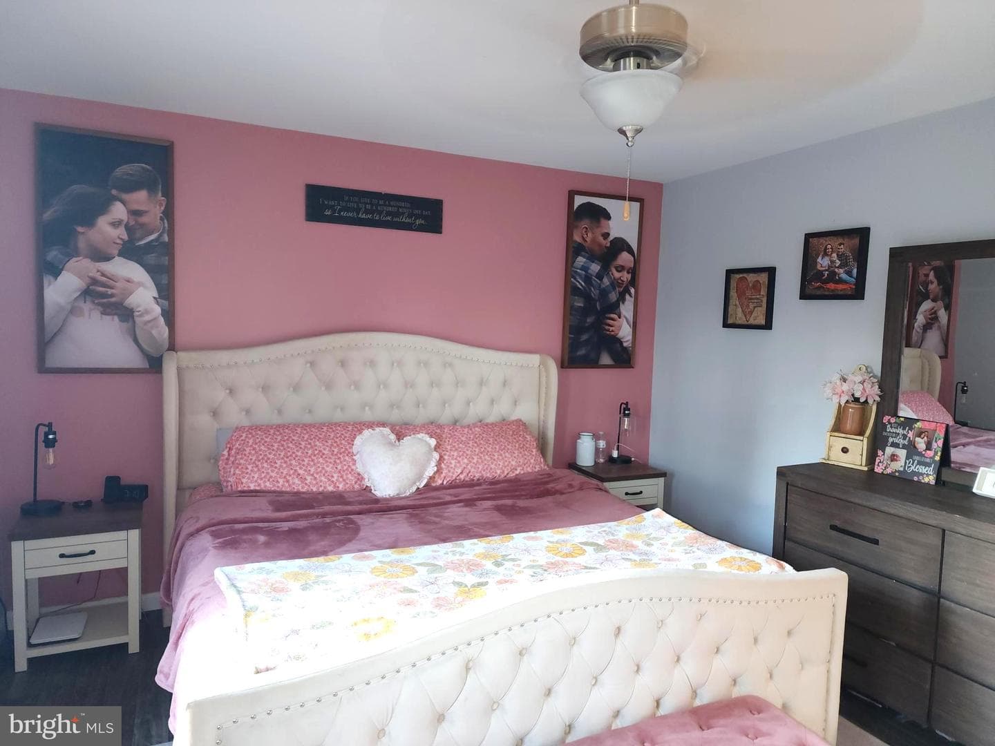 3683 Percy Avenue photo 30