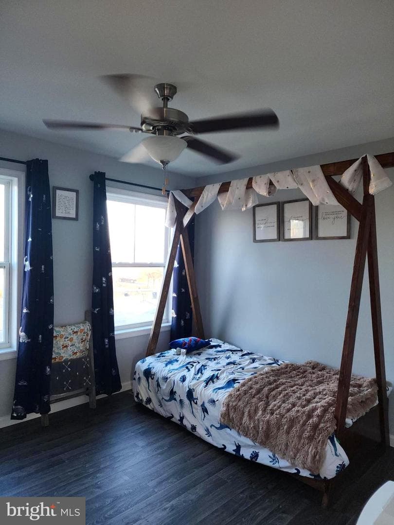 3683 Percy Avenue photo 32