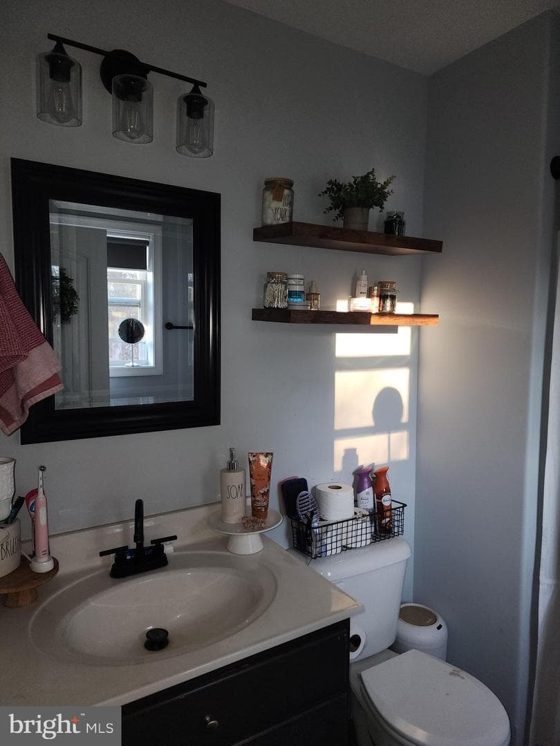 3683 Percy Avenue photo 33
