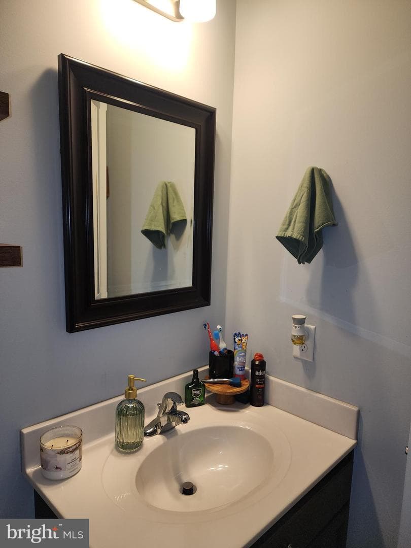 3683 Percy Avenue photo 35