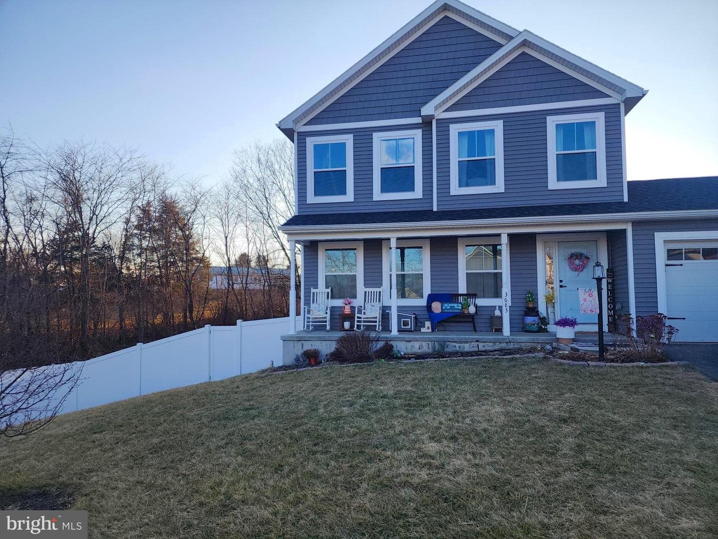 3683 Percy Avenue photo 4