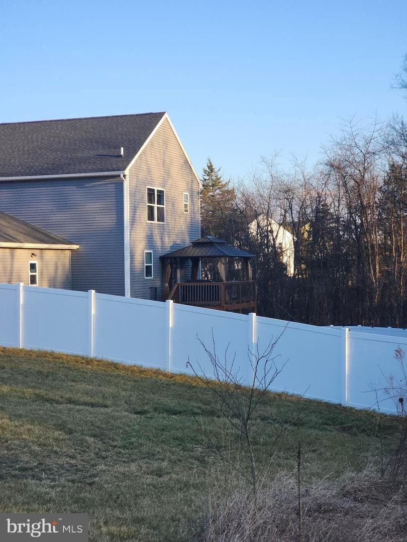 3683 Percy Avenue photo 45