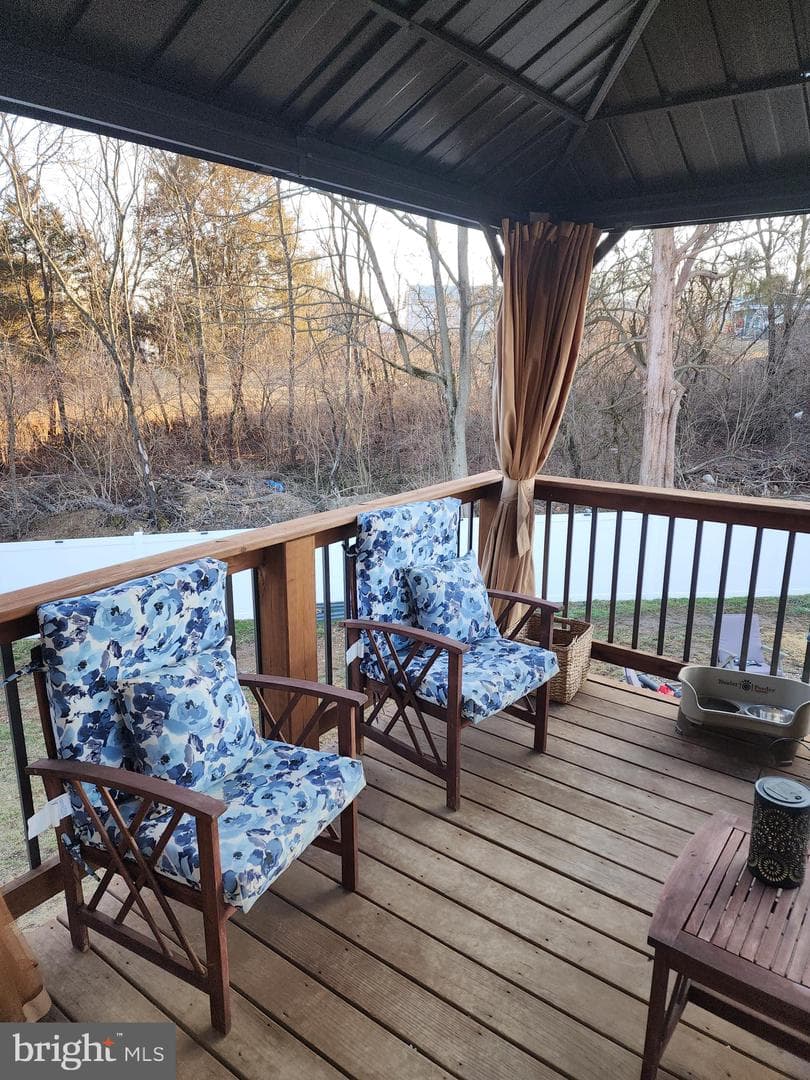 3683 Percy Avenue photo 46