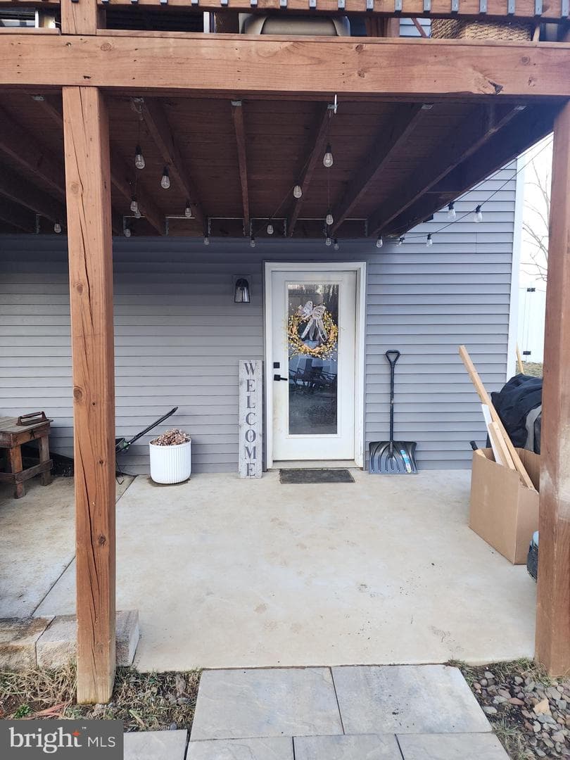 3683 Percy Avenue photo 48