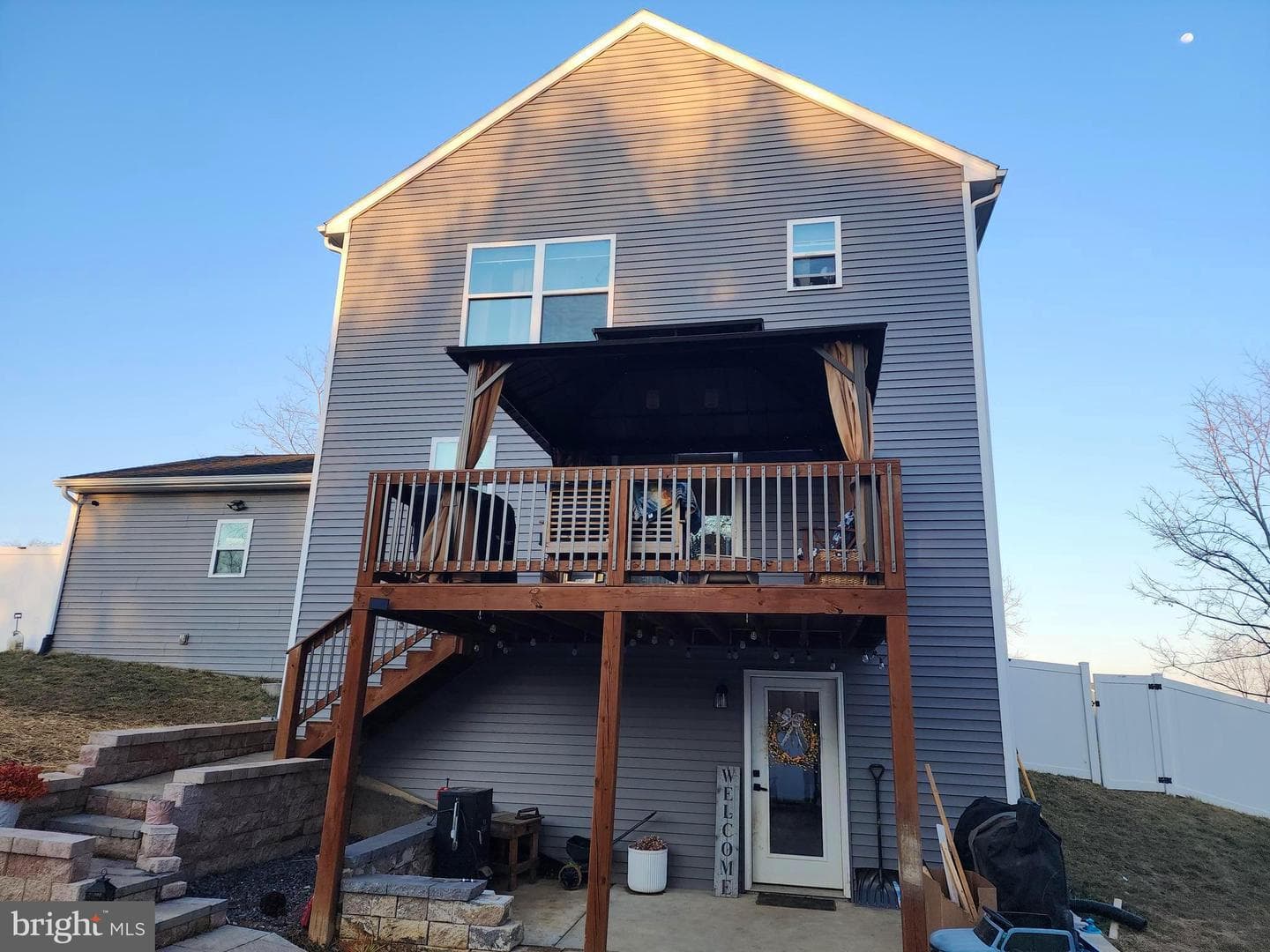 3683 Percy Avenue photo 49