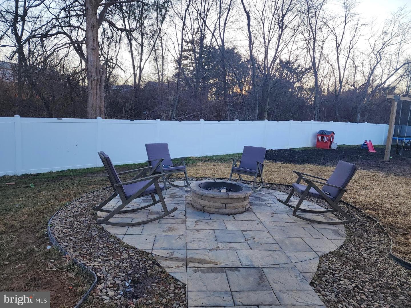 3683 Percy Avenue photo 52