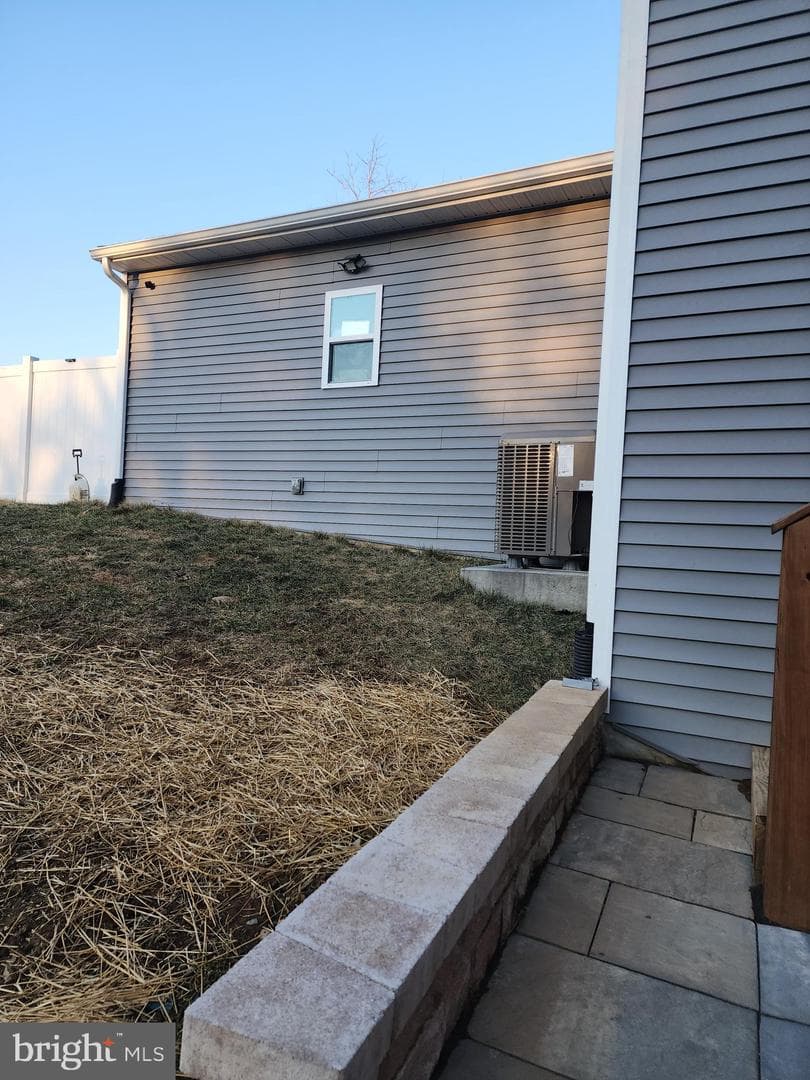 3683 Percy Avenue photo 55