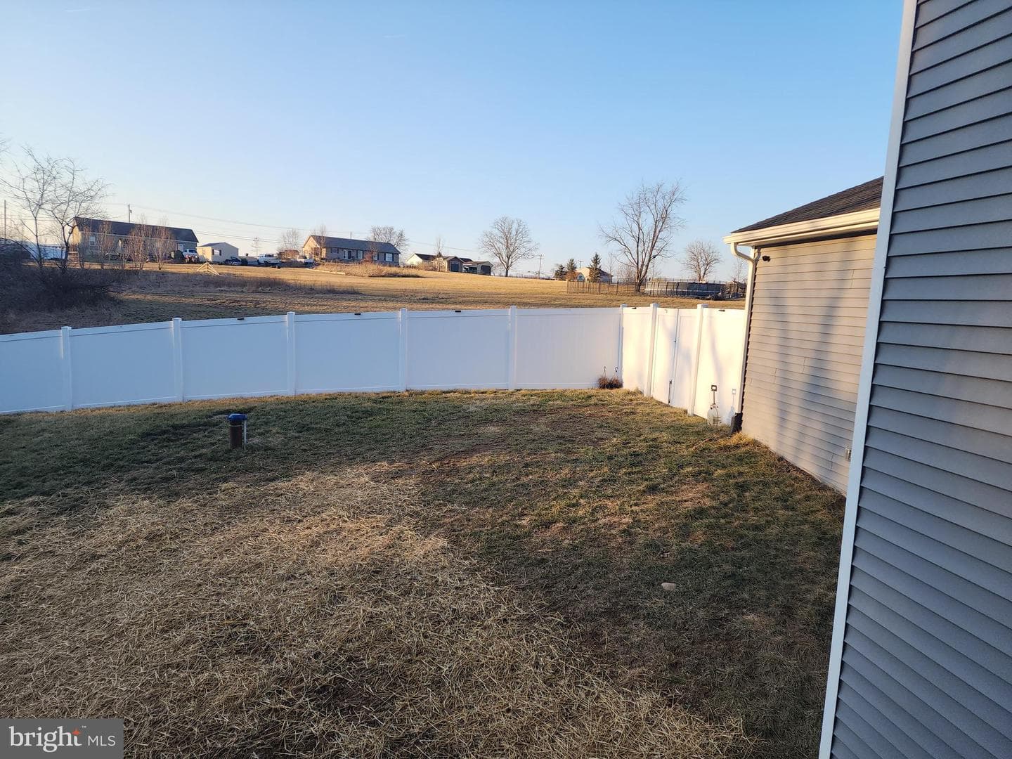 3683 Percy Avenue photo 56