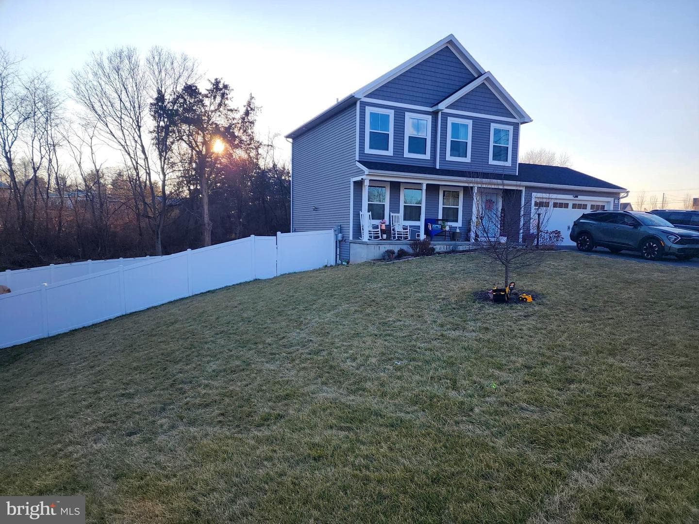 3683 Percy Avenue photo 6