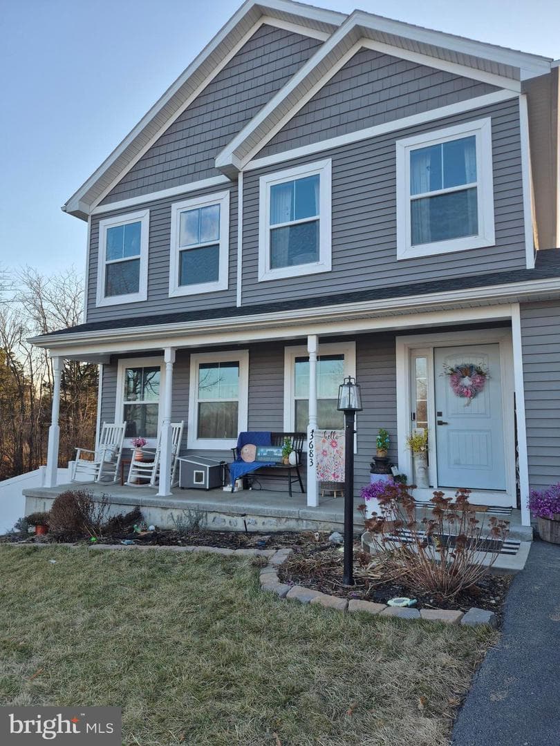 3683 Percy Avenue photo 8