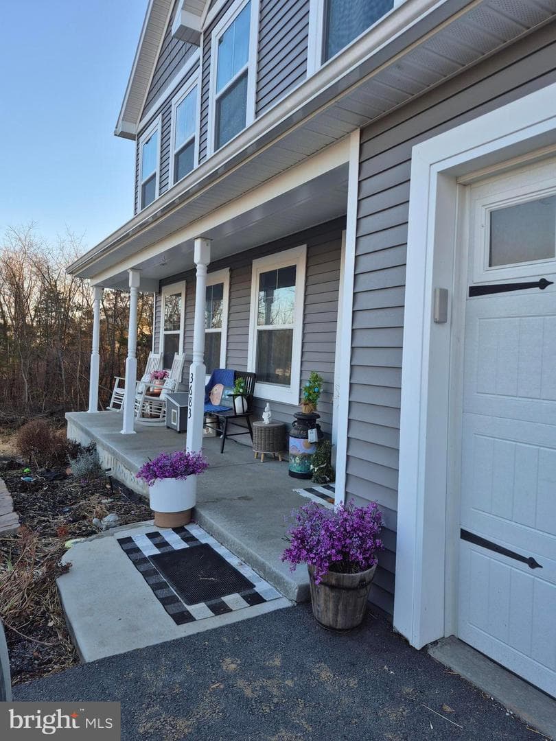 3683 Percy Avenue photo 9