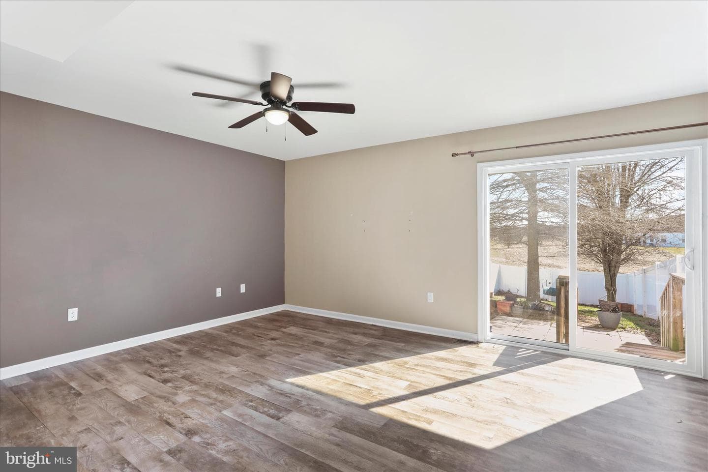3010 Orchard Drive photo 16