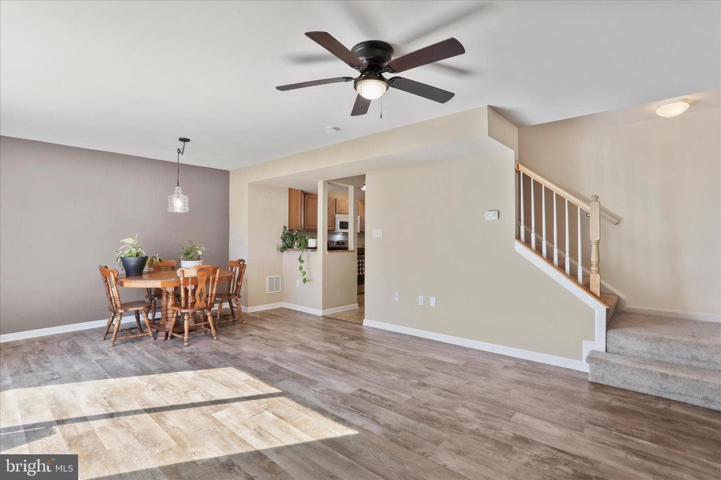 3010 Orchard Drive photo 18