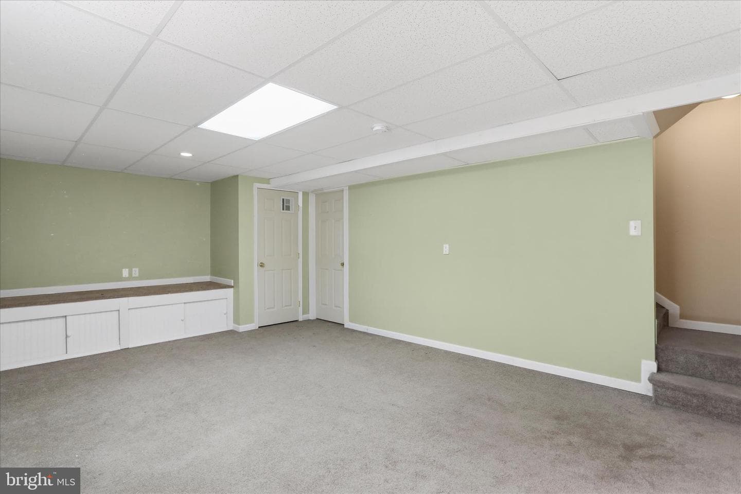 3010 Orchard Drive photo 25