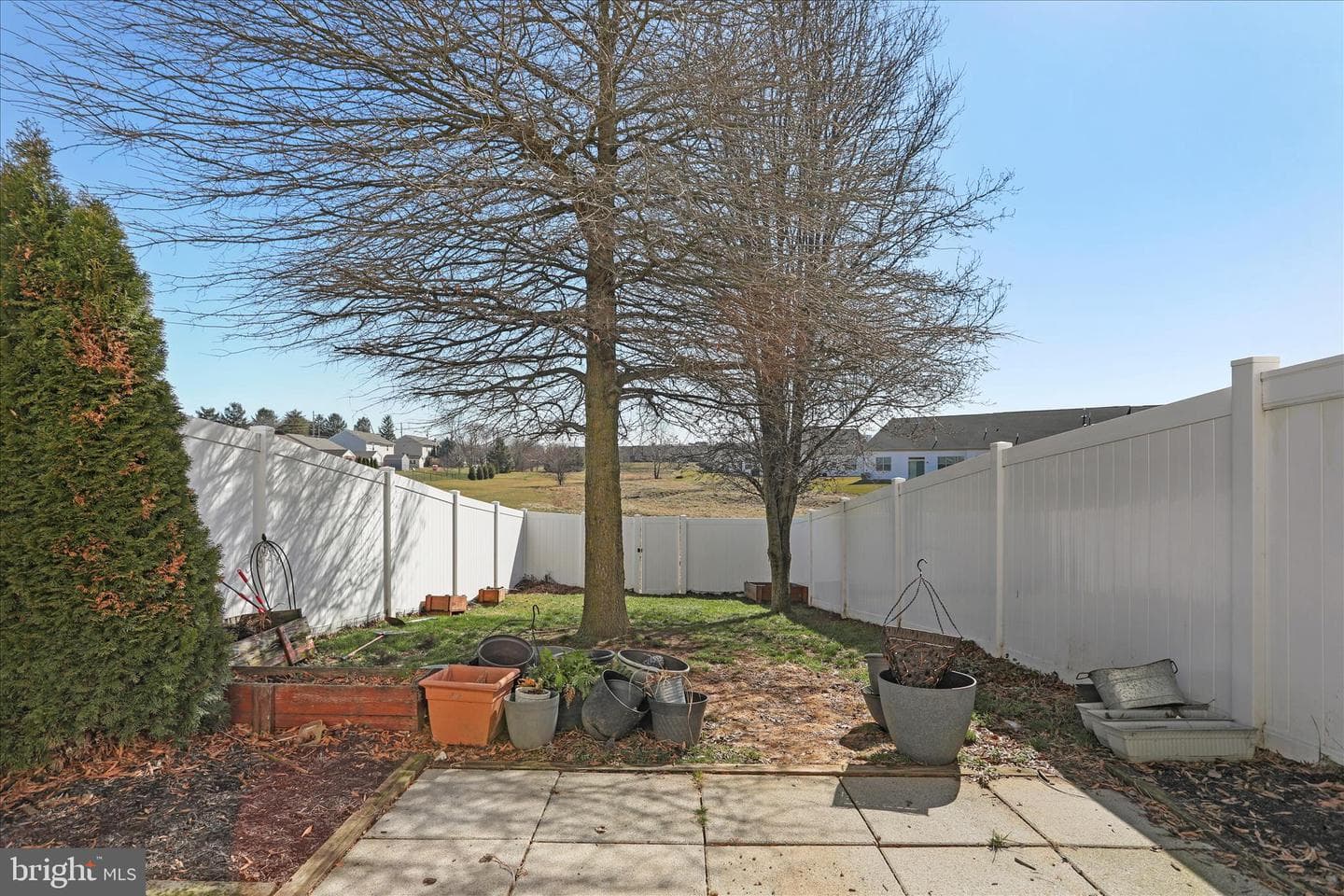 3010 Orchard Drive photo 28
