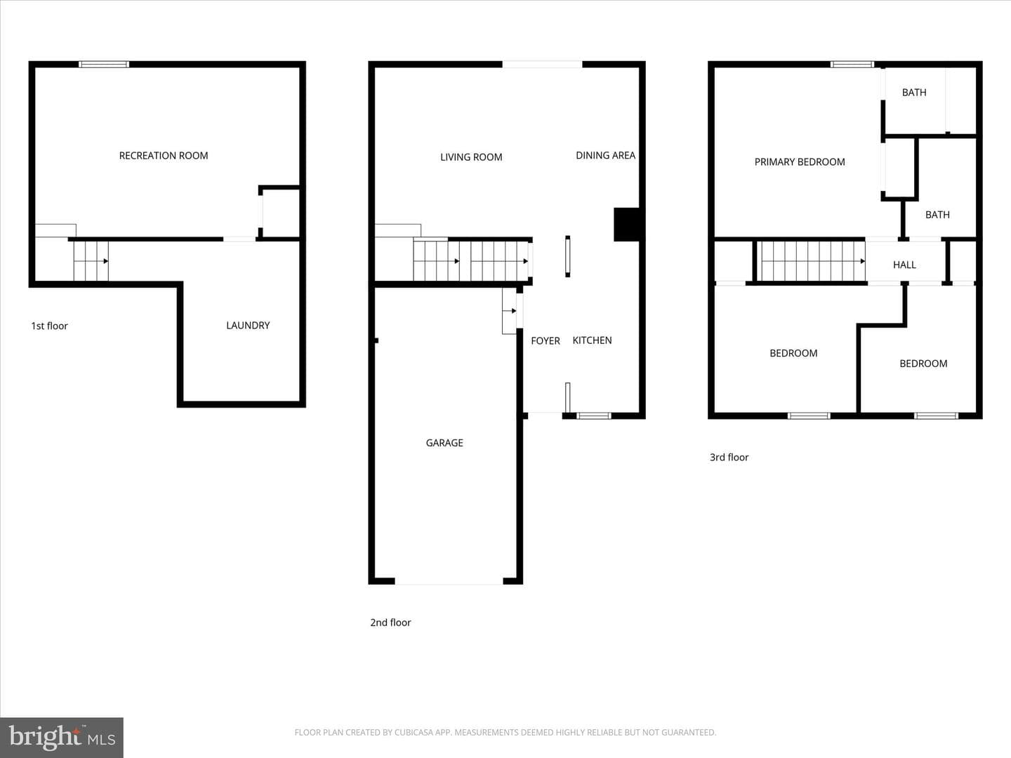 3010 Orchard Drive photo 35