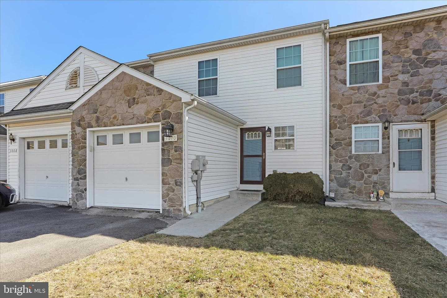 3010 Orchard Drive photo 4