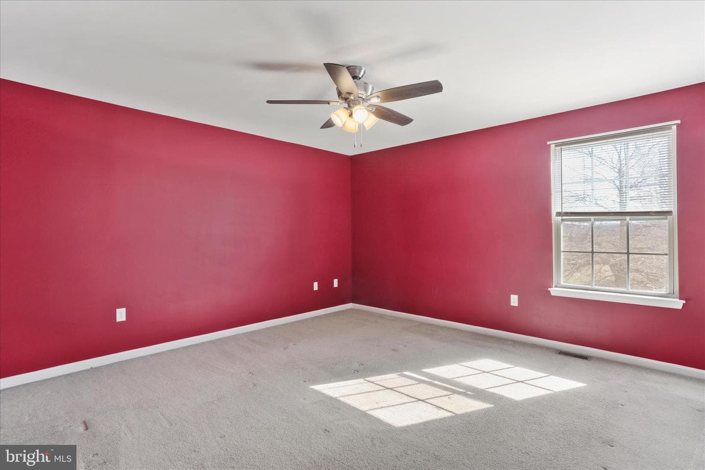 3010 Orchard Drive photo 9