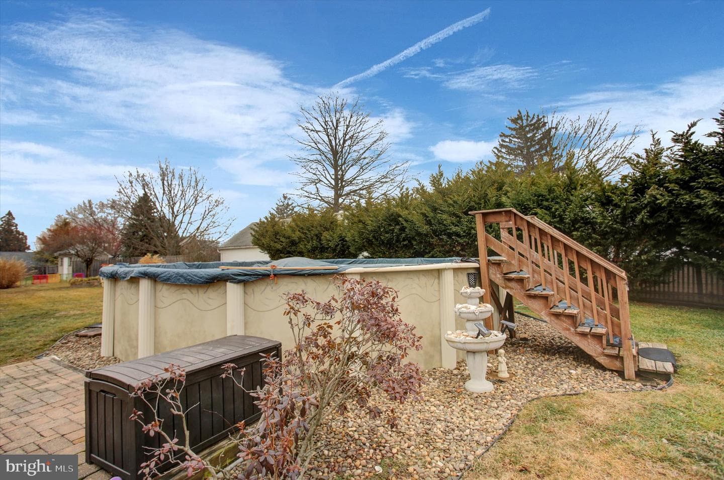 924 Blanchard Avenue photo 11