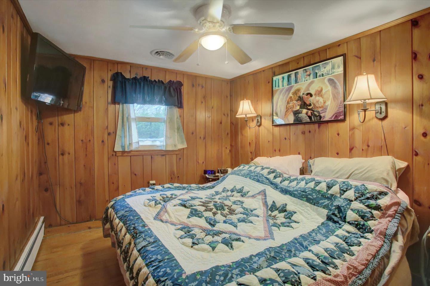 924 Blanchard Avenue photo 30