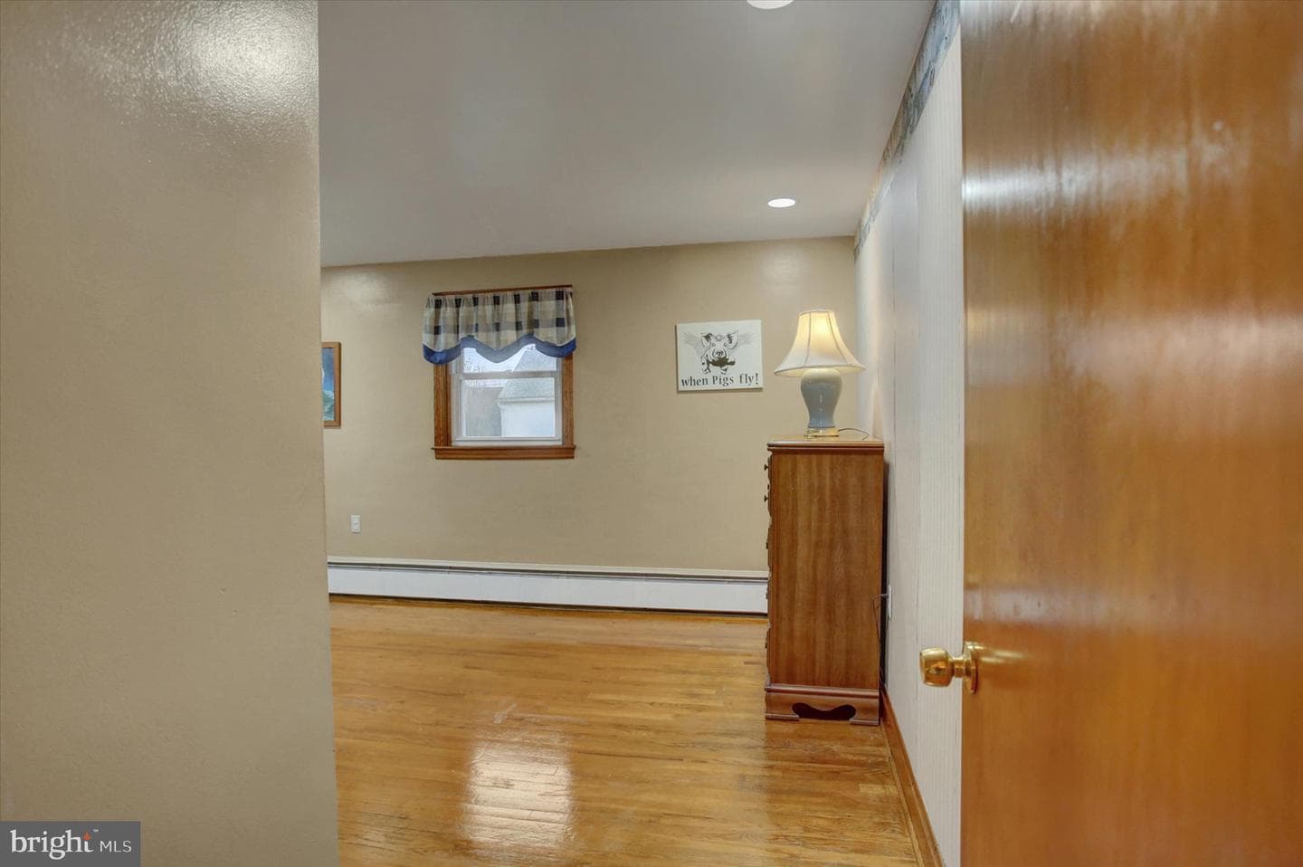 924 Blanchard Avenue photo 34