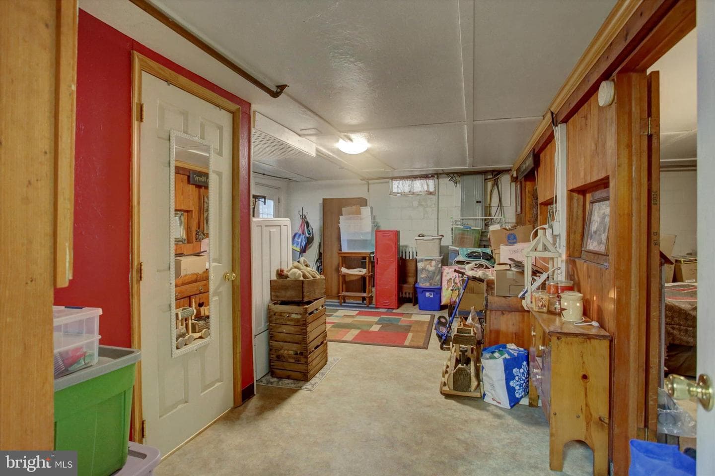 924 Blanchard Avenue photo 44