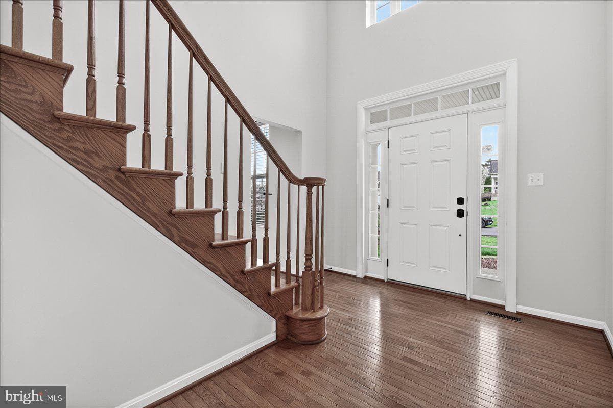 603 N Shannon photo 4