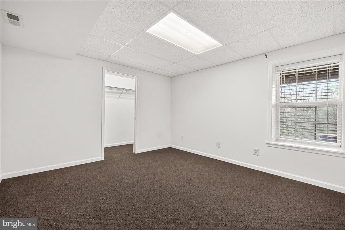 603 N Shannon photo 43