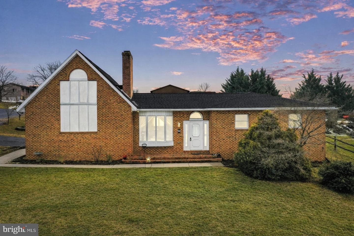 47 Emerald Drive