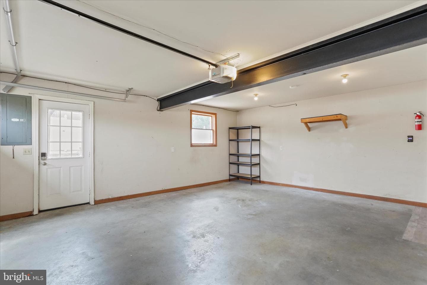 47 Emerald Drive photo 24