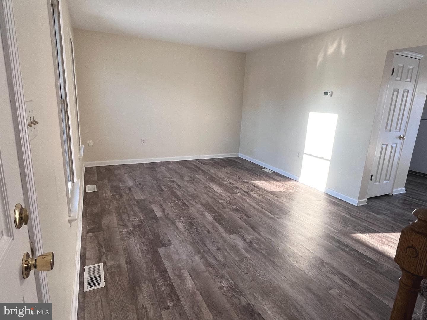 539 Bracken Drive photo 4