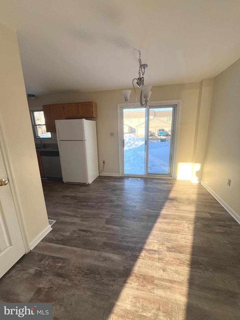 539 Bracken Drive photo 9